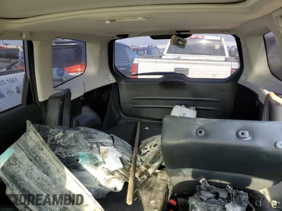 2012 Subaru Forester X Limited z VIN JF2SHAEC7CH443909, wystawiony jako Copart lot #67867245 z przebiegiem Nie podano mil oraz Szkoda całkowita • Salvage title. Historia ofert i sprzedaży dostępna na DreamBid. Obrazek 10.