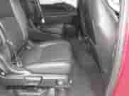 2023 Honda Odyssey Sport z VIN 5FNRL6H71PB033829, wystawiony jako IAAI lot #42556727 z przebiegiem 30 524 mil mil oraz . Historia ofert i sprzedaży dostępna na DreamBid. Obrazek 8.