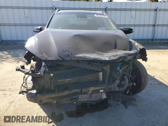 2021 Hyundai Kona Ultimate с VIN KM8K53A58MU697577, выставлен на аукционе Copart как лот 85134765 с пробегом 71 850 миль миль и Списание • Salvage title. История ставок и продаж доступна на DreamBid. Изображение 5.