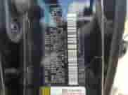 2007 Toyota Camry CE z VIN 4T1BE46K37U073159, wystawiony jako Copart lot #66797235 z przebiegiem Nie podano mil oraz Szkoda całkowita • Salvage title. Historia ofert i sprzedaży dostępna na DreamBid. Obrazek 12.