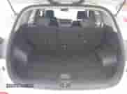 2017 Hyundai Tucson SE z VIN KM8J33A42HU369537, wystawiony jako IAAI lot #42490913 z przebiegiem 114 812 mil mil oraz . Historia ofert i sprzedaży dostępna na DreamBid. Obrazek 17.