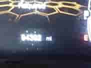 2021 Jeep Compass Limited z VIN 3C4NJCCB7MT559426, wystawiony jako IAAI lot #43134079 z przebiegiem 94 392 mil mil oraz . Historia ofert i sprzedaży dostępna na DreamBid. Obrazek 16.