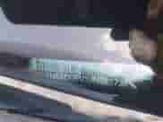 2018 Nissan Frontier SV z VIN 1N6AD0EV3JN733738, wystawiony jako IAAI lot #42603269 z przebiegiem 105 723 mil mil oraz . Historia ofert i sprzedaży dostępna na DreamBid. Obrazek 9.