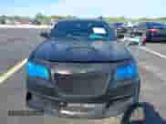 2012 Chrysler 300 z VIN 2C3CCAAG2CH237874, wystawiony jako IAAI lot #43434568 z przebiegiem 87 998 mil mil oraz . Historia ofert i sprzedaży dostępna na DreamBid. Obrazek 12.