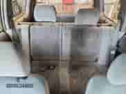 1999 Subaru Forester S with VIN JF1SF6553XH742926, listed as a Copart auction lot 70533805 with 123,922 mi miles and Clean title. Bid and sale history available at DreamBid. Image 10.