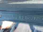 2012 Jeep Wrangler Sport with VIN 1C4AJWAG1CL168717, listed as a IAAI auction lot 43461521 with 106,272 mi miles and . Bid and sale history available at DreamBid. Image 9.