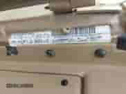 1999 Jeep Wrangler Sahara с VIN 1J4FY49S5XP462970, выставлен на аукционе IAAI как лот 43231823 с пробегом 182 594 миль миль и . История ставок и продаж доступна на DreamBid. Изображение 9.