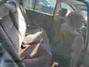 1991 Honda Accord LX z VIN JHMCB765XMC099044, wystawiony jako Copart lot #42520935 z przebiegiem 165 870 mil mil oraz Szkoda całkowita • Salvage title. Historia ofert i sprzedaży dostępna na DreamBid. Obrazek 10.