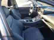 2022 Hyundai Santa Fe XRT с VIN 5NMS6DAJ0NH414005, выставлен на аукционе Copart как лот 66886692 с пробегом 4 585 миль миль и . История ставок и продаж доступна на DreamBid. Изображение 5.