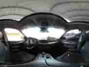 2016 BMW X5 xDrive35i с VIN 5UXKR0C51G0P20244, выставлен на аукционе IAAI как лот 43209907 с пробегом 133 188 миль миль и . История ставок и продаж доступна на DreamBid. Изображение 18.