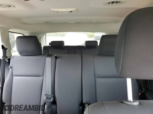 2010 Dodge Journey SXT with VIN 3D4PG5FV7AT117950, listed as a Copart auction lot 82028075 with 65,015 mi miles and Salvage title. Bid and sale history available at DreamBid. Image 10.