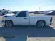 2012 GMC Sierra 1500 Work Truck z VIN 1GTN1TEX1CZ293272, wystawiony jako IAAI lot #41359749 z przebiegiem Nie podano mil oraz . Historia ofert i sprzedaży dostępna na DreamBid. Obrazek 15.