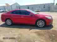 2013 Chevrolet Malibu LTZ с VIN 1G11H5SA1DF202969, выставлен на аукционе IAAI как лот 43020547 с пробегом 139 074 миль миль и . История ставок и продаж доступна на DreamBid. Изображение 13.