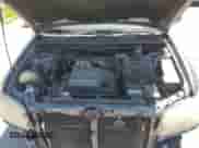 2003 Toyota Highlander с VIN JTEGF21A130092042, выставлен на аукционе Copart как лот 65445115 с пробегом 162 691 миль миль и Списание • Salvage title. История ставок и продаж доступна на DreamBid. Изображение 12.