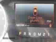 2011 Ford F-150 XLT z VIN 1FTFW1ET2BFA99583, wystawiony jako IAAI lot #43530602 z przebiegiem 191 786 mil mil oraz . Historia ofert i sprzedaży dostępna na DreamBid. Obrazek 15.