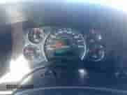 2014 Chevrolet Express Cargo с VIN 1GCWGFCA3E1130871, выставлен на аукционе Copart как лот 85540205 с пробегом 102 145 миль миль и Чистый • Clean title. История ставок и продаж доступна на DreamBid. Изображение 8.