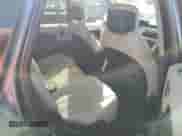 2019 Land Rover Range Rover Sport HSE with VIN SALWR2RU1KA874283, listed as a Copart auction lot 75364424 with 71,130 mi miles and Salvage title. Bid and sale history available at DreamBid. Image 11.