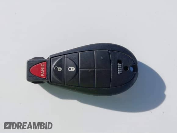 2023 Ram 1500 Tradesman z VIN 1C6RR7FT1PS539885, wystawiony jako IAAI lot #40842942 z przebiegiem 11 753 mil mil oraz . Historia ofert i sprzedaży dostępna na DreamBid. Obrazek 11.