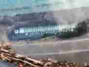 1995 Chevrolet Caprice с VIN 1G1BL52W3SR109669, выставлен на аукционе Copart как лот 48135685 с пробегом 211 716 миль миль и Чистый • Clean title. История ставок и продаж доступна на DreamBid. Изображение 12.