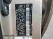 2008 Toyota Camry LE with VIN 4T4BE46K48R032028, listed as a Copart auction lot 62868445 with 220,096 mi miles and Salvage title. Bid and sale history available at DreamBid. Image 13.