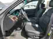 2008 BMW 5 Series 535xiT с VIN WBAPT73588CX02290, выставлен на аукционе Copart как лот 56281655 с пробегом 102 142 миль миль и Списание • Salvage title. История ставок и продаж доступна на DreamBid. Изображение 7.