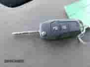 2017 Ford F-150 XL z VIN 1FTEX1EP6HFC55239, wystawiony jako IAAI lot #40240069 z przebiegiem 47 715 mil mil oraz . Historia ofert i sprzedaży dostępna na DreamBid. Obrazek 11.