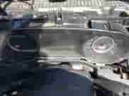 2022 Jeep Wrangler Unlimited Rubicon 392 с VIN 1C4JJXSJXNW213946, выставлен на аукционе IAAI как лот 41959058 с пробегом Не указан миль и . История ставок и продаж доступна на DreamBid. Изображение 7.