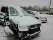 2004 Hyundai Santa Fe GLS с VIN KM8SC73E94U780607, выставлен на аукционе Copart как лот 84729644 с пробегом Не указан миль и Списание • Salvage title. История ставок и продаж доступна на DreamBid. Изображение 10.