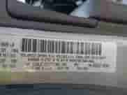 2019 Jeep Grand Cherokee Trailhawk z VIN 1C4RJFLG3KC771909, wystawiony jako IAAI lot #42045267 z przebiegiem 108 084 mil mil oraz . Historia ofert i sprzedaży dostępna na DreamBid. Obrazek 9.