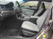 2015 Toyota Camry LE с VIN 4T1BD1FKXFU169791, выставлен на аукционе Copart как лот 71256235 с пробегом 94 734 миль миль и Списание • Salvage title. История ставок и продаж доступна на DreamBid. Изображение 7.