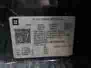 2019 Chevrolet Silverado 1500 LTZ z VIN 1GCUYGEL9KZ266699, wystawiony jako Copart lot #81894955 z przebiegiem 91 623 mil mil oraz Czysty tytuł • Clean title. Historia ofert i sprzedaży dostępna na DreamBid. Obrazek 12.