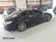 2019 BMW 5 Series M550i xDrive с VIN WBAJB9C54KB289284, выставлен на аукционе IAAI как лот 43067073 с пробегом 65 283 миль миль и . История ставок и продаж доступна на DreamBid. Изображение 4.