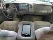 1997 GMC Sierra 1500 с VIN 2GTEK19R1V1555882, выставлен на аукционе Copart как лот 80388325 с пробегом 140 233 миль миль и Списание • Salvage title. История ставок и продаж доступна на DreamBid. Изображение 8.