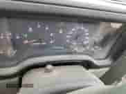 2005 Jeep Wrangler SE z VIN 1J4FA29175P331391, wystawiony jako Copart lot #76608824 z przebiegiem 98 268 mil mil oraz Szkoda całkowita • Salvage title. Historia ofert i sprzedaży dostępna na DreamBid. Obrazek 9.