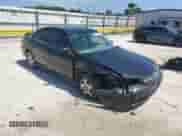 2003 Chevrolet Malibu LS с VIN 1G1NE52J43M613612, выставлен на аукционе Copart как лот 67714795 с пробегом 123 737 миль миль и Списание • Salvage title. История ставок и продаж доступна на DreamBid. Изображение 4.