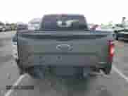 2018 Ford F-150 XL z VIN 1FTEW1CP7JKC25122, wystawiony jako Copart lot #86538425 z przebiegiem 118 557 mil mil oraz Szkoda całkowita • Salvage title. Historia ofert i sprzedaży dostępna na DreamBid. Obrazek 6.