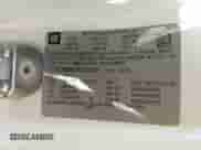 2016 Chevrolet Colorado 2WD WT z VIN 1GCHSBEA3G1277451, wystawiony jako IAAI lot #42976789 z przebiegiem 87 950 mil mil oraz . Historia ofert i sprzedaży dostępna na DreamBid. Obrazek 9.