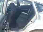 2016 Nissan Altima SV with VIN 1N4AL3AP9GC225279, listed as a IAAI auction lot 42532827 with 135,255 mi miles and . Bid and sale history available at DreamBid. Image 8.