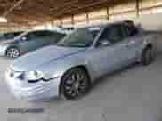 1999 Pontiac Grand Am с VIN 1G2NE12E4XM753057, выставлен на аукционе Copart как лот 67406025 с пробегом Не указан миль и Списание • Salvage title. История ставок и продаж доступна на DreamBid. Изображение 1.