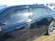 2015 Chrysler 300 S с VIN 2C3CCAGG4FH909090, выставлен на аукционе IAAI как лот 41537926 с пробегом 124 382 миль миль и . История ставок и продаж доступна на DreamBid. Изображение 14.