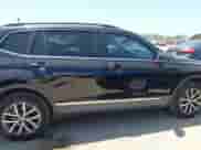 2020 Volkswagen Tiguan SE с VIN 3VV3B7AX6LM061643, выставлен на аукционе IAAI как лот 42763692 с пробегом 95 896 миль миль и . История ставок и продаж доступна на DreamBid. Изображение 13.