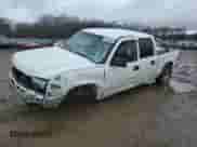 2007 Chevrolet Silverado 1500 LS с VIN 2GCEK13V371183082, выставлен на аукционе Copart как лот 86767664 с пробегом 242 698 миль миль и Чистый • Clean title. История ставок и продаж доступна на DreamBid. Изображение 1.