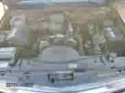1998 Chevrolet Silverado 1500 z VIN 2GCEC19R9W1100549, wystawiony jako Copart lot #68348755 z przebiegiem 130 135 mil mil oraz Szkoda całkowita • Salvage title. Historia ofert i sprzedaży dostępna na DreamBid. Obrazek 11.