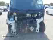 2020 Ram ProMaster Cargo с VIN 3C6TRVDGXLE128269, выставлен на аукционе IAAI как лот 42114066 с пробегом 60 846 миль миль и . История ставок и продаж доступна на DreamBid. Изображение 6.