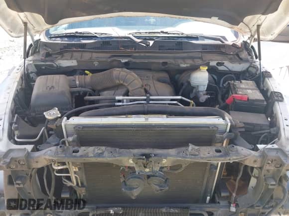 2012 Ram 1500 Express с VIN 1C6RD6FTXCS228300, выставлен на аукционе IAAI как лот 43093629 с пробегом 185 772 миль миль и . История ставок и продаж доступна на DreamBid. Изображение 10.