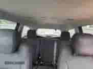 2015 Chevrolet Traverse LT z VIN 1GNKVGKD4FJ165224, wystawiony jako Copart lot #66730505 z przebiegiem Nie podano mil oraz Czysty tytuł • Clean title. Historia ofert i sprzedaży dostępna na DreamBid. Obrazek 10.
