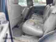2004 Chevrolet Tahoe LS with VIN 1GNEK13Z64R283822, listed as a IAAI auction lot 42149381 with 240,624 mi miles and . Bid and sale history available at DreamBid. Image 8.