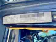 1992 Jeep Wrangler с VIN 2J4FY19P2NJ525592, выставлен на аукционе Copart как лот 63951475 с пробегом 156 627 миль миль и Чистый • Clean title. История ставок и продаж доступна на DreamBid. Изображение 10.