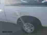 2003 Toyota Tacoma с VIN 5TEVL52N33Z227822, выставлен на аукционе IAAI как лот 43506827 с пробегом 230 709 миль миль и . История ставок и продаж доступна на DreamBid. Изображение 13.
