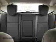 2020 Chevrolet Trax LS с VIN 3GNCJNSB4LL174593, выставлен на аукционе Copart как лот 68921375 с пробегом 82 736 миль миль и Списание • Salvage title. История ставок и продаж доступна на DreamBid. Изображение 10.